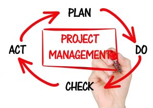 project-management